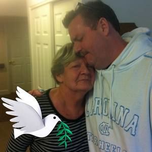 Meet your Posher, Greg